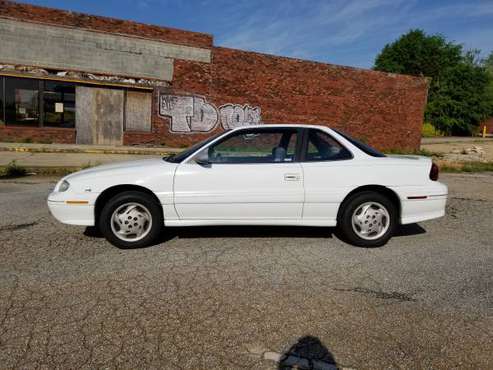 98 grand am for sale in Spartanburg, SC
