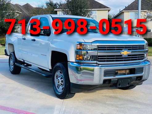 🎈💥2015 GMC CANYON SLE💥CALL-TEXT 📲 💥 - cars & trucks - by dealer -... for sale in Houston, TX