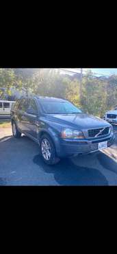 2006 volvo xc90 read description - cars & trucks - by owner -... for sale in Greenbrae, CA