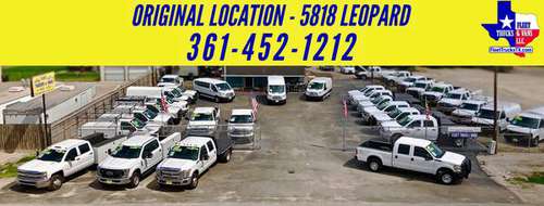 2018 Ford Transit Connect Loaded with shelves! - cars & trucks - by... for sale in Corpus Christi, TX