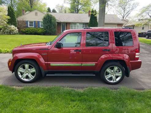2012 Jeep 27K Orignal miles for sale in Horsham, PA