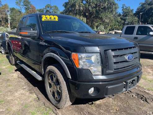 WE HAVE SOMETHING FOR EVERYONE!!! - cars & trucks - by dealer -... for sale in Savannah, GA