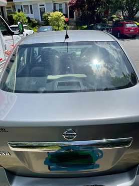 Nissan Versa for sale in Woodbridge, District Of Columbia