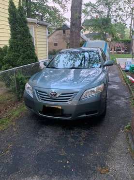 Toyota Camry 2009 for sale in Rahway, NJ