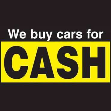 WE BUY ALL CARS CASH - WILL BEAT CARMAX S OFFER - - by for sale in SAINT PETERSBURG, FL