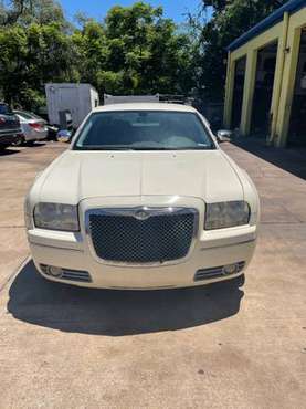 2010 Chrysler 300 - - by dealer - vehicle automotive for sale in WINTER SPRINGS, FL
