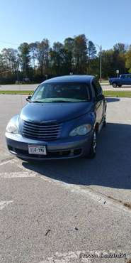 2006 PT Cruiser for sale in Manitowoc, WI