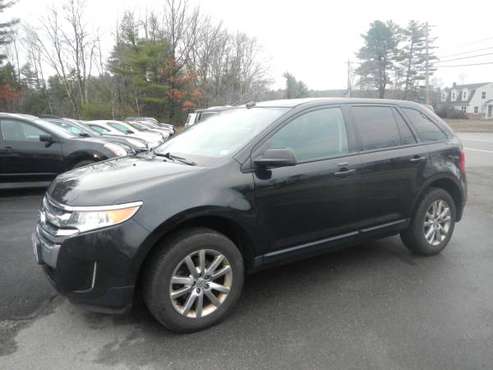 LUXURY - Cars, Suvs, Vans, Wagons! WHOLESALE Prices! BUY HERE PAY... for sale in Auburn, NH