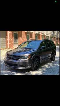 dodge journey for sale for sale in Charleston, SC