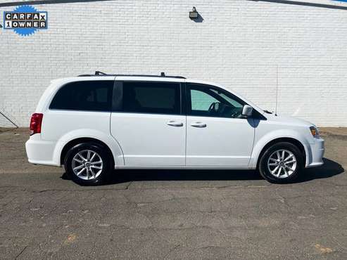 Dodge Grand Caravan SXT Keyless Entry Cruise Control Automatic Clean... for sale in Columbus, GA