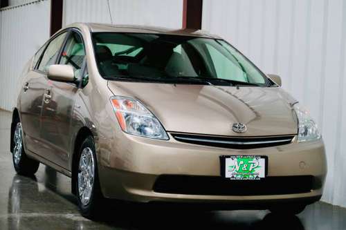 || 2009 Toyota Prius Liftback ~ N&P | nickandpauls.com || - cars &... for sale in Tulsa, OK