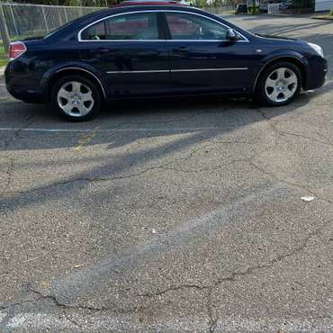 Saturn Aura for sale in Rahway, NJ