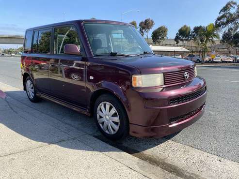 2004 Scion Xb 1OWNER for sale in San Diego, CA