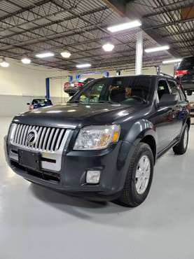 2010 MERCURY MARINER $2000 DOWN PAYMENT NO CREDIT CHECKS!!! - cars &... for sale in Brook Park, OH
