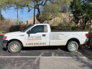 Good Work truck for sale in Austin, TX