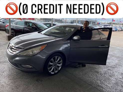 🚨ALL CREDIT IS GOOD CREDIT🚨 LEAVE NAME ,NUMBER,DOWN PAYMENT ☎8176807... for sale in Arlington, TX