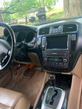 For Sale-Acura MDX for sale in Greer, SC