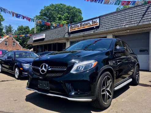 MERCEDES-BENZ, VARIOUS MODELS FOR SALE - - by dealer for sale in North Haven, CT