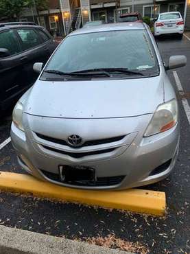 2007 Toyota Yaris for sale in Vancouver, OR
