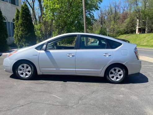 2006 Toyota Prius hybrid for sale in Easton, PA