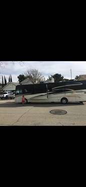Coachmen RV for sale in Palmdale, CA
