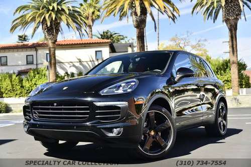 MSRP OVER 95, 000 - - by dealer - vehicle automotive for sale in West Hollywood, CA