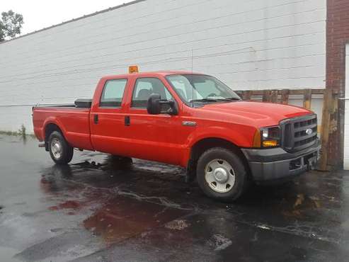 NewTires,Pick Up,4 Door,89K Miles,Runs Great,Lift Gate,Cold... for sale in Midlothian, IL
