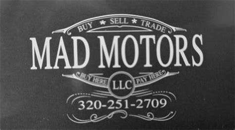 16 Cars $3000.00 and UNDER - cars & trucks - by dealer - vehicle... for sale in ST Cloud, MN
