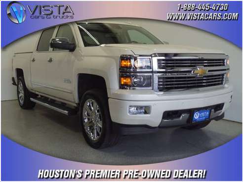 $999 Down In House Financing - Trucks/SUV's for sale in Houston, TX