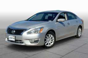 32 2013 Nissan Altima S - - by dealer - vehicle for sale in San Diego, CA