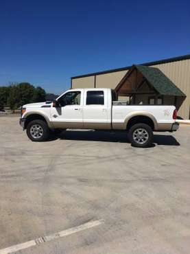 Ford F-250 for sale in Christiansburg, VA