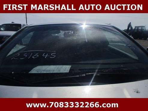 2008 Nissan Altima 2 5 S - Auction Pricing - - by for sale in Harvey, WI