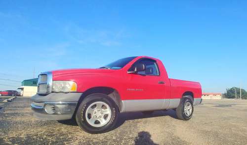 Dodge Ram for Sale - cars & trucks - by owner - vehicle automotive... for sale in Dothan, AL