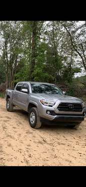 Toyota Tacoma for sale in FREEPORT, FL