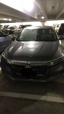 2019 Honda Accord LX 35K Miles FOR SALE BY OWNER for sale in Beltsville, District Of Columbia