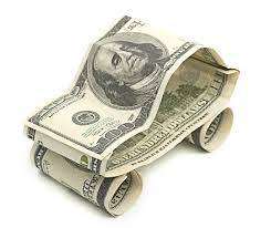 I pay more for you Toyota or Honda Trade! - - by for sale in Rochdale, MA