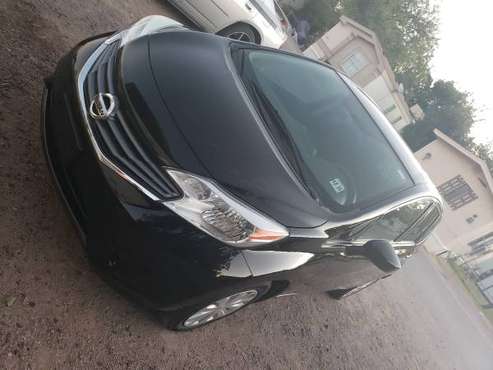 2016 nissan versa note nonrepairable title.export or parts..trades wel for sale in Las Cruces, NM