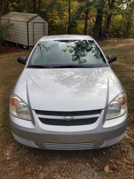 2006 Chevrolet Cobalt. One Owner for sale in Cleveland, TN