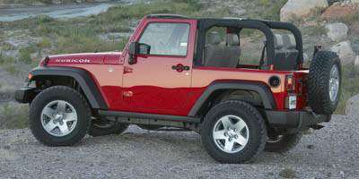 **Financing 2008 Jeep Wrangler 2DR X 4x4 1 Owner Mattsautomall** -... for sale in Chicopee, MA