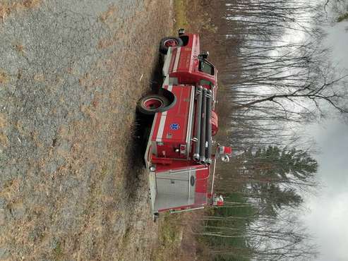 1978 chevy 3500, 4X4 - - by dealer - vehicle automotive for sale in Hopkinton, MA