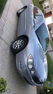 2006 Buick Lacrosse for sale in Crestwood, KY