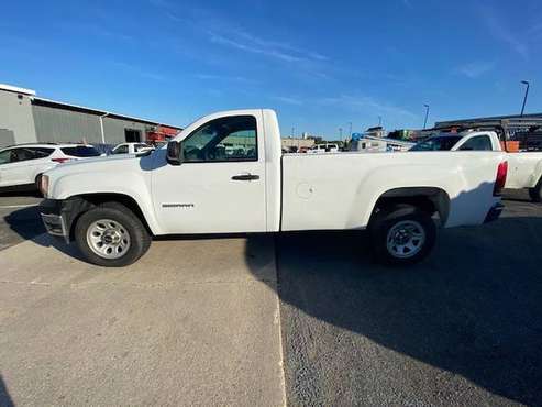 1500 gmc 1500 - cars & trucks - by owner - vehicle automotive sale for sale in Hyattsville, District Of Columbia