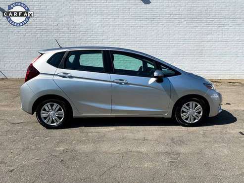 Honda Fit Automatic Cheap Car for Sale Used Payments 42 a Week!... for sale in northwest GA, GA