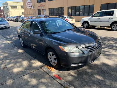 2009 Toyota Camry LE V6 Excellent Condition !!! - cars & trucks - by... for sale in Maspeth, NY