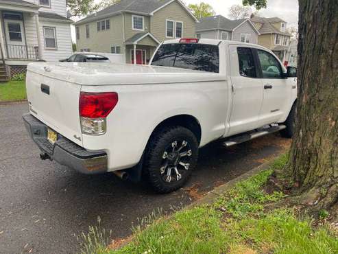 Toyota Tundra 2012 for sale in Bergenfield, NJ
