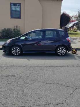 graduation special for sale in Millbrae, CA