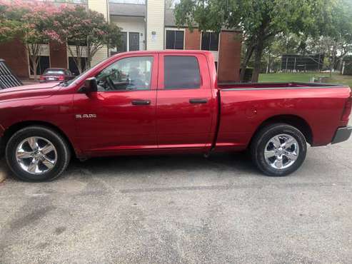 Mejor oferta se la lleva - cars & trucks - by owner - vehicle... for sale in Austin, TX