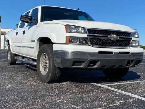 Chevrolet Silverado - cars & trucks - by owner - vehicle automotive... for sale in Hollywood, FL