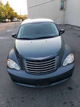2006 Chrysler Pt cruiser for sale in Bowie, District Of Columbia