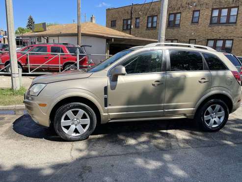 2008 Saturn Vue XR for sale in milwaukee, WI